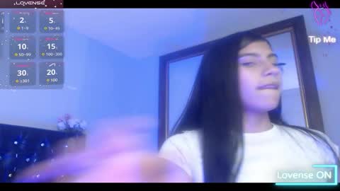 Snapshot of cloegp chatting on February 24, 2026, 11:52 am sara online show from February 24, 2026, 11:52 am