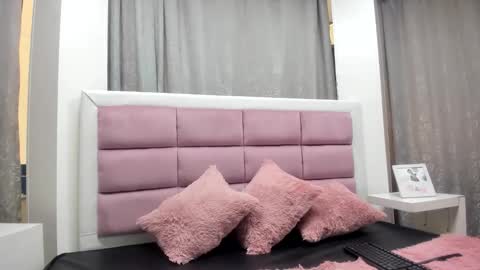 Cloeh  online show from October 29, 2025, 1:35 pm