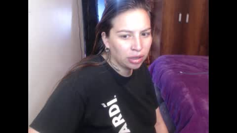 cloepussy online show from March 15, 2026, 2:01 pm