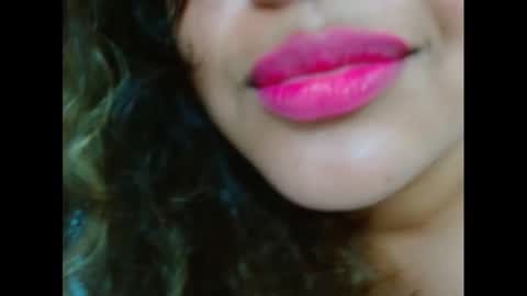 Snapshot of cloestron chatting on September 23, 2025, 12:30 pm Cloe Stron online show from September 23, 2025, 12:30 pm