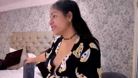 Clohe the wonder online show from January 9, 2026, 1:41 am