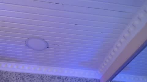 Clohe the wonder online show from February 25, 2026, 12:26 pm