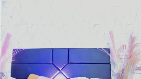 Clohe the wonder online show from February 26, 2026, 11:20 am