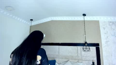 Clohe the wonder online show from March 29, 2026, 8:09 pm