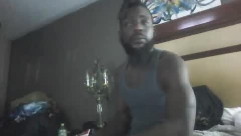 clojohnson2420 online show from December 2, 2025, 6:19 am