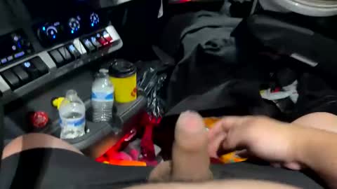 clone365345 online show from January 14, 2026, 3:45 am