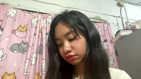 Mikki online show from April 17, 2026, 10:07 am