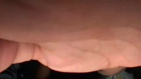 closedcasketcouple online show from March 19, 2026, 7:01 am