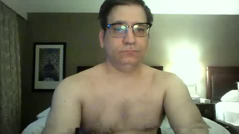 Snapshot of closeupcocknballs chatting on February 11, 2025, 12:05 pm closeupcocknballs online show from February 11, 2025, 12:05 pm