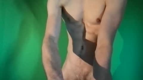 Snapshot of clothesreject chatting on February 5, 2025, 11:23 am Clothes reject online show from February 5, 2025, 11:23 am