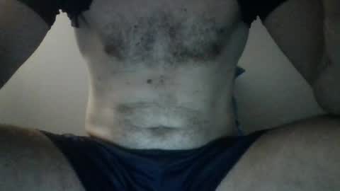 Snapshot of clou18 chatting on June 29, 2026, 5:35 pm clou18 online show from June 29, 2026, 5:35 pm