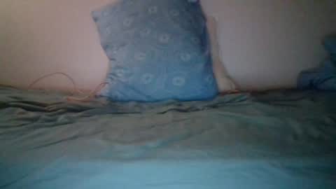 Snapshot of clou18 chatting on July 10, 2026, 8:11 pm clou18 online show from July 10, 2026, 8:11 pm