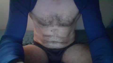Snapshot of clou18 chatting on July 29, 2026, 6:17 pm clou18 online show from July 29, 2026, 6:17 pm