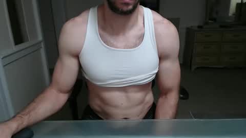 Cloud online show from October 23, 2025, 3:00 pm