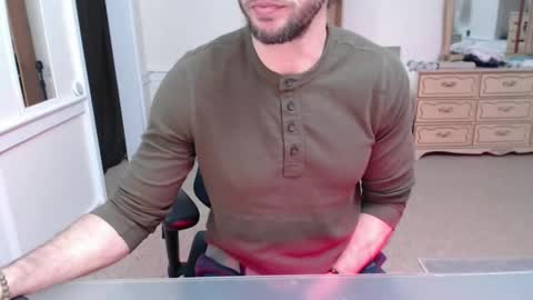 Cloud online show from November 23, 2025, 10:09 pm