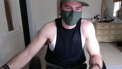 Cloud online show from February 20, 2026, 7:36 pm