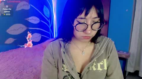 Elizabeth online show from June 2, 2026, 11:12 am