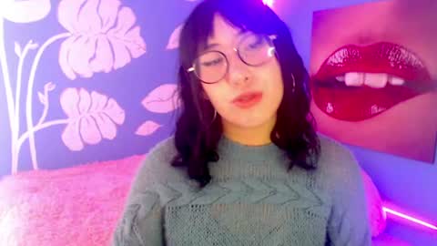 Elizabeth online show from July 16, 2026, 11:16 am