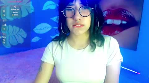 Elizabeth online show from July 21, 2026, 11:12 am