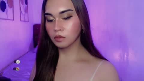 Cloudia babe69 online show from December 15, 2025, 3:16 pm