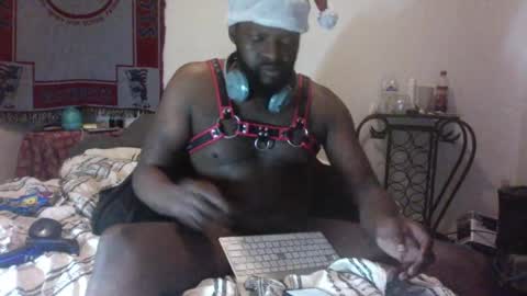  Sir online show from December 12, 2024, 11:07 am