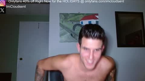  35 videos 50 pictures ---- IGTwitter ImCloudsent online show from September 17, 2025, 4:36 am