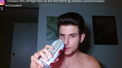  35 videos 50 pictures ---- IGTwitter ImCloudsent online show from September 28, 2025, 6:19 am