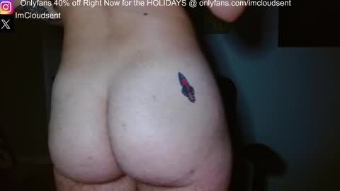  35 videos 50 pictures ---- IGTwitter ImCloudsent online show from October 26, 2025, 5:46 am