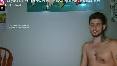  35 videos 50 pictures ---- IGTwitter ImCloudsent online show from March 2, 2026, 2:46 pm