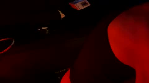 Drew online show from January 27, 2025, 7:13 pm