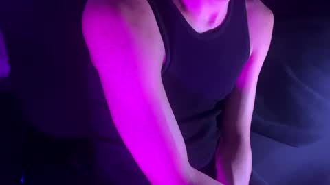 Drew online show from February 9, 2025, 7:38 am