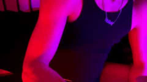 Drew online show from February 20, 2025, 3:34 am