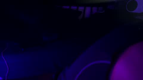 Drew online show from November 20, 2025, 6:24 am