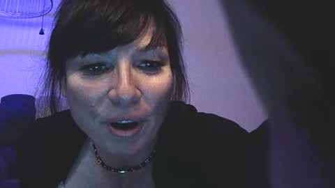 Snapshot of cloudy2025 chatting on February 15, 2026, 4:09 am cloudy2025 online show from February 15, 2026, 4:09 am