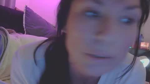 Snapshot of cloudy2025 chatting on April 12, 2026, 8:08 am cloudy2025 online show from April 12, 2026, 8:08 am