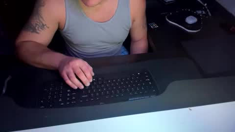 Cloudy Dayz online show from November 20, 2025, 12:05 pm