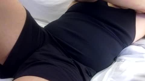 Snapshot of cloudy_pnp chatting on March 10, 2025, 2:26 pm Joseph online show from March 10, 2025, 2:26 pm