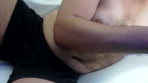 Snapshot of cloudy_pnp chatting on October 2, 2025, 4:58 pm Joseph online show from October 2, 2025, 4:58 pm