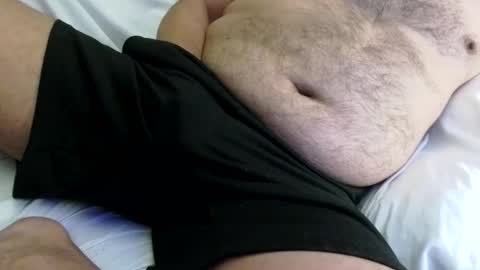 Snapshot of cloudy_pnp chatting on November 24, 2025, 4:40 pm Joseph online show from November 24, 2025, 4:40 pm