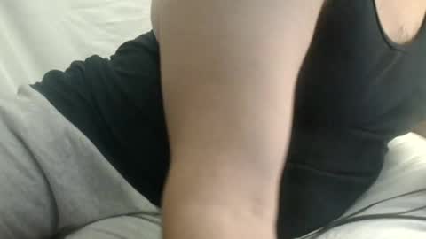 Joseph online show from April 21, 2026, 2:51 am