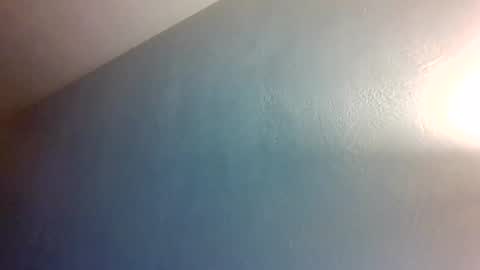 tallhungandcloudy online show from February 22, 2026, 10:03 am