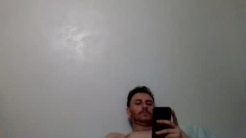 tallhungandcloudy online show from March 9, 2026, 2:15 am