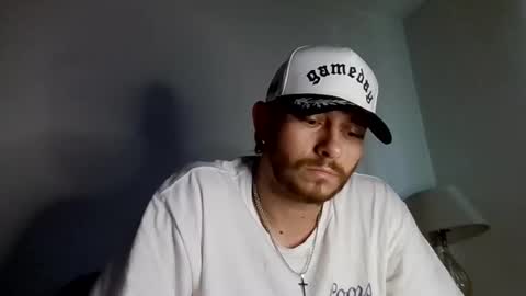 tallhungandcloudy online show from April 11, 2026, 9:52 pm