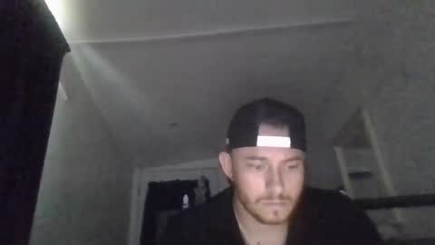 Snapshot of cloudyydayzz chatting on May 6, 2026, 4:12 pm tallhungandcloudy online show from May 6, 2026, 4:12 pm