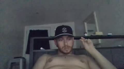 Snapshot of cloudyydayzz chatting on May 7, 2026, 4:18 am tallhungandcloudy online show from May 7, 2026, 4:18 am