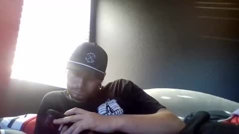 Snapshot of cloudyydayzz chatting on May 11, 2026, 2:45 pm tallhungandcloudy online show from May 11, 2026, 2:45 pm