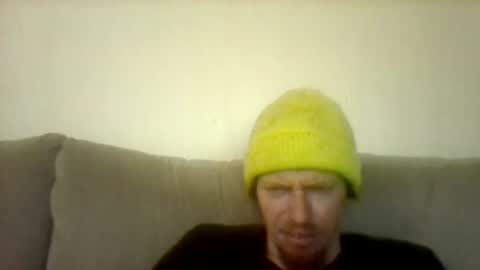 Snapshot of cloudyystarr666 chatting on January 31, 2025, 2:37 am cloudyystarr666 online show from January 31, 2025, 2:37 am