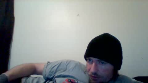 Snapshot of cloudyystarr666 chatting on February 4, 2025, 3:57 pm cloudyystarr666 online show from February 4, 2025, 3:57 pm