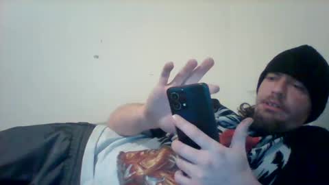 Snapshot of cloudyystarr666 chatting on February 8, 2025, 3:52 am cloudyystarr666 online show from February 8, 2025, 3:52 am