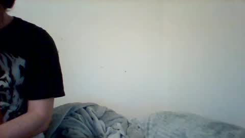 Snapshot of cloudyystarr666 chatting on February 8, 2025, 6:54 am cloudyystarr666 online show from February 8, 2025, 6:54 am
